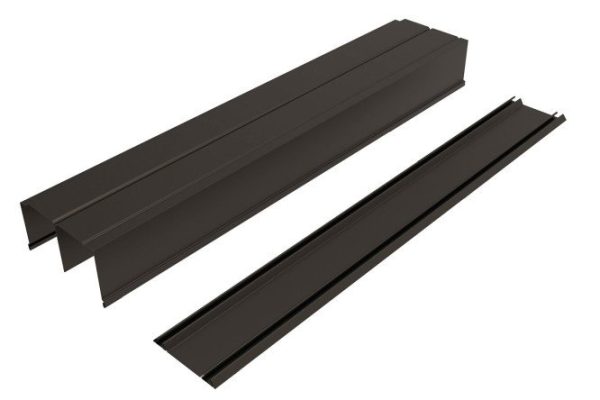 Комплект направляющих NAPR1183
