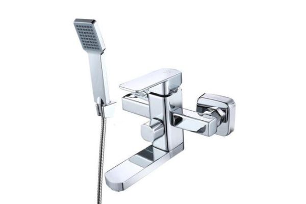 Смеситель для ванны РМС SL144 009E