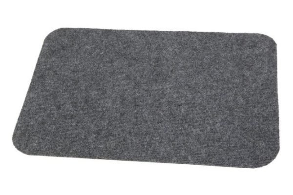 Коврик придверный Ekspo 35х55 см