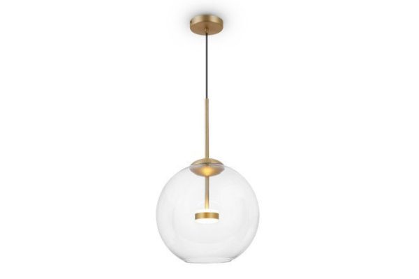 Светильник подвесной LED MAYTONI MOD056PL LED