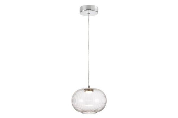 Подвес Cattivo LED, 18 см