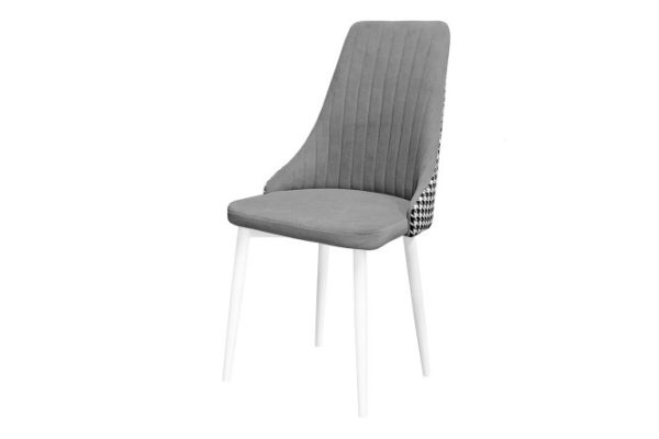 Стул Provans 50х96х56.5 см