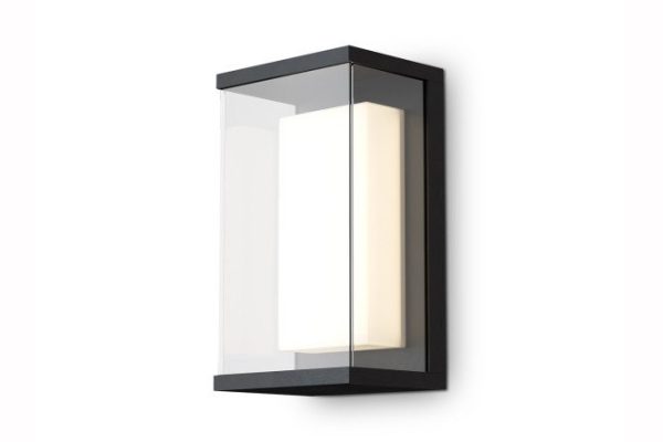 Бра MAYTONI O021 10 Вт, LED