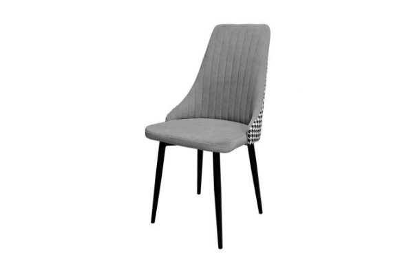 Стул Provans 50х96х56.5 см