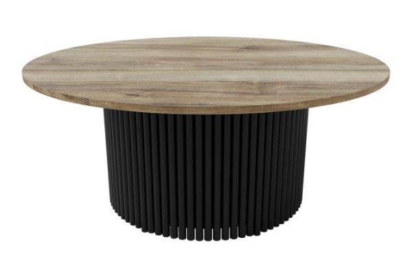 Стол Trubis Wood
