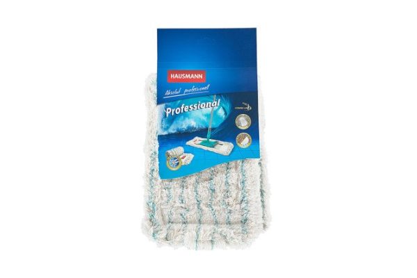 Сменная насадка Cosmic line professional