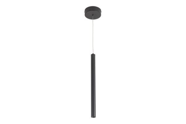 Светильник подвесной ST613 2 кв.м., LED, 3 см