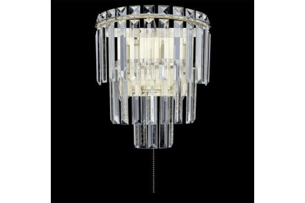 Бра CITILUX Фонда 5 кв.м, E14