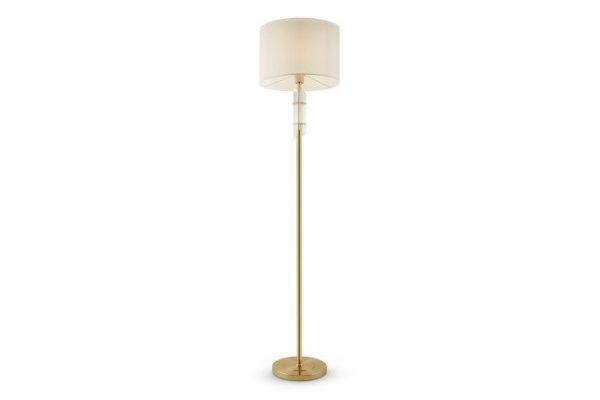 Торшер MAYTONI MOD088FL 40x170x40 см, E27