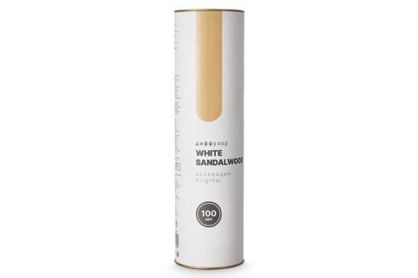 Диффузор Original White Sandalwood 100 мл