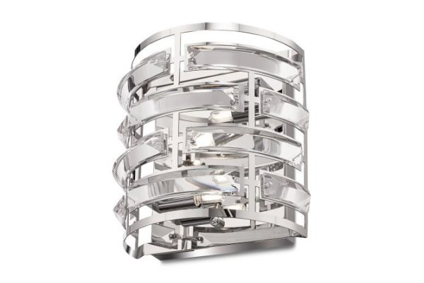 Бра MAYTONI MOD067WL 5 кв.м, G9