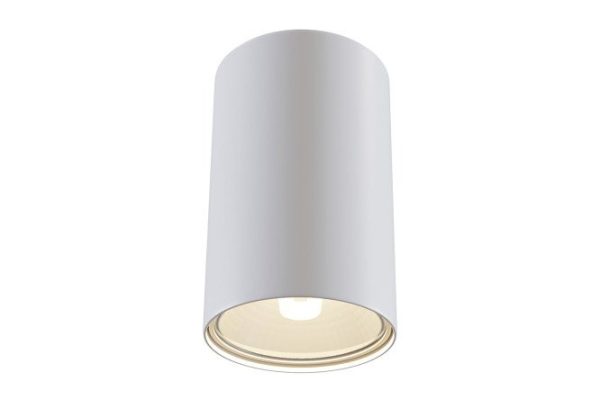 Светильник потолочный MAYTONI Ceiling Wall Sonas 3 кв.м, 6x10x6 см, GU10