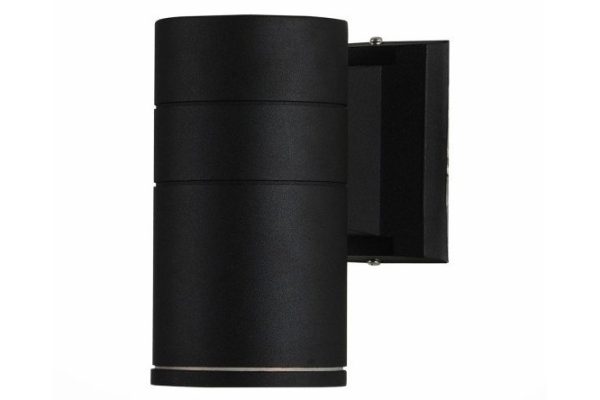 Светильник уличный настенный ST LUCE Tubo 5 Вт, LED