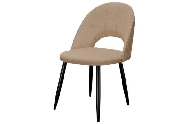 Стул Soho 51х80х57 см