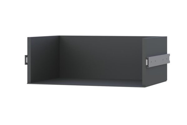 Ящик Оскар мини 56,6х20,4х35,8 см