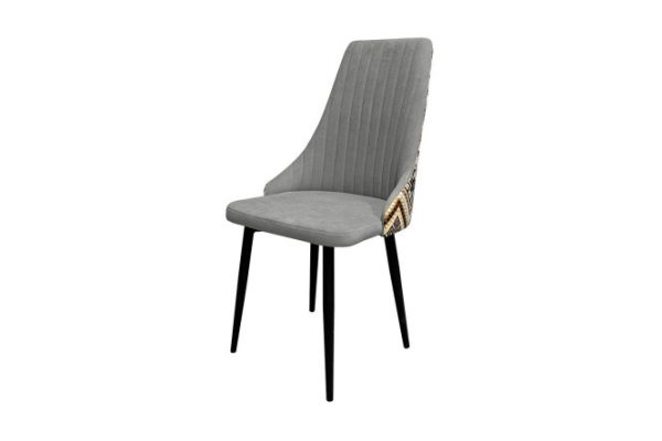 Стул Provans 50х96х56.5 см