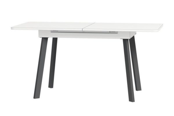 Стол Sirius 160х80.5х80 см