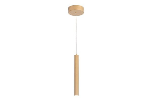 Светильник подвесной ST614 2 кв.м., LED, 3.2 см