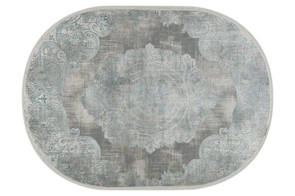 Ковёр Amatis Lux 200х400 см