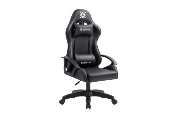 Кресло игровое Aster
