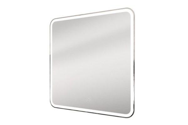 Зеркало ORANGE Nature 80х60х3 см