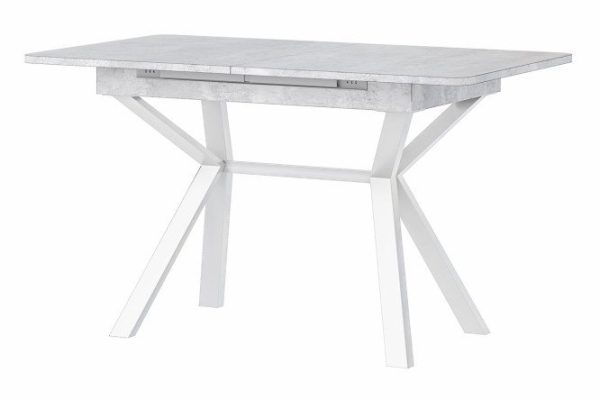 Стол Sirius 140х81.5х80 см