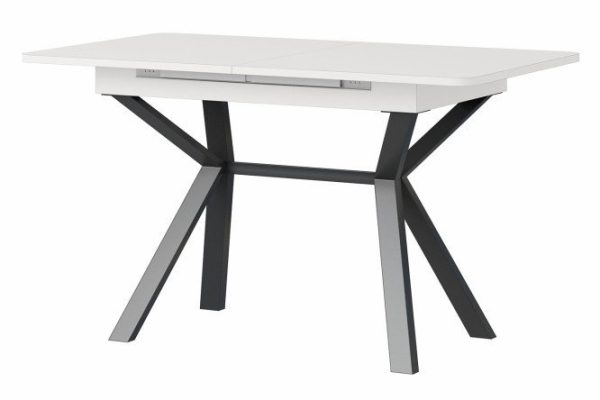 Стол Sirius 140х81.5х80 см
