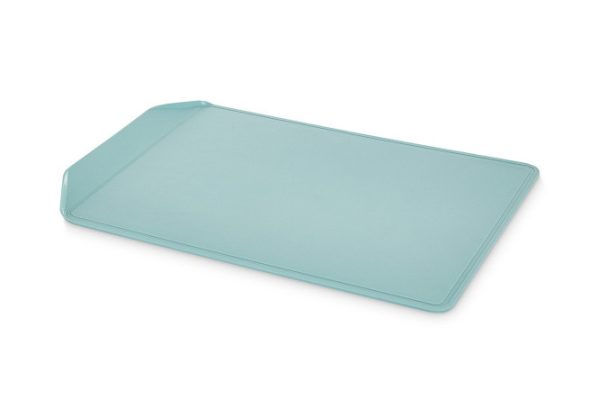 Доска разделочная BERKRAFT Tidy 26х1.5х35 см