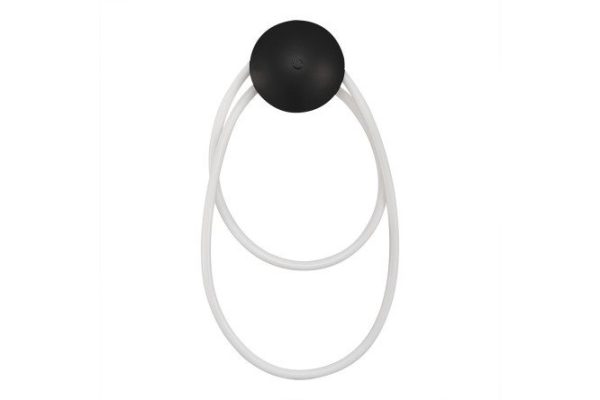 Светильник настенный ST LUCE Sagrato 11 кв.м, LED