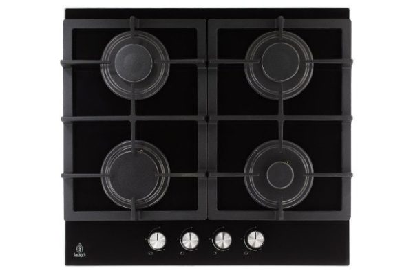 Газовая панель JACKY'S JH GB633 61 см