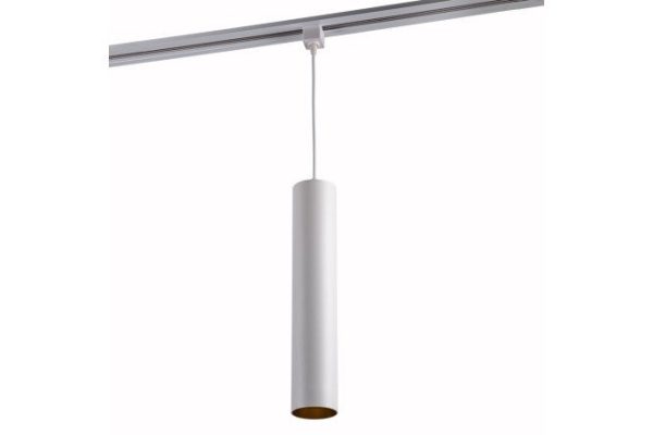 Прожектор трековый JAZZWAY PTR 2310