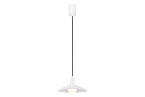Светильник подвесной FAVOURITE Baster 2 кв.м., 22х20х22 см, G9