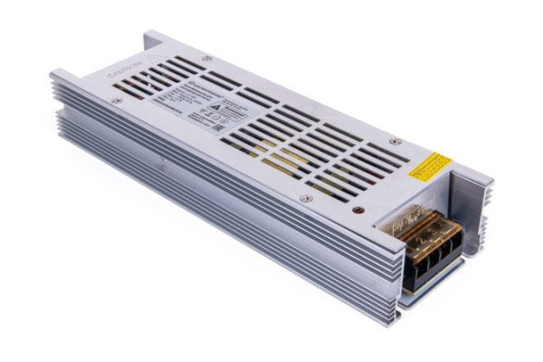 Блок питания ELEKTROSTANDARD LST 20A