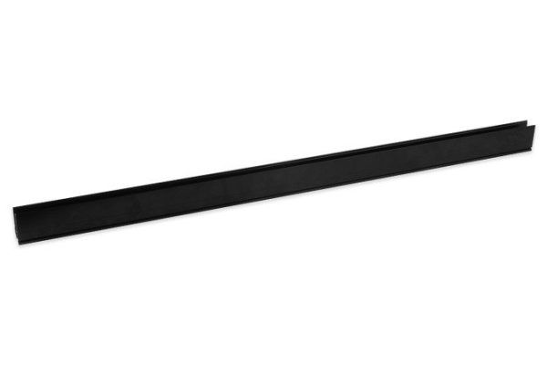 Шинопровод накладной ELEKTROSTANDARD Slim Magnetic