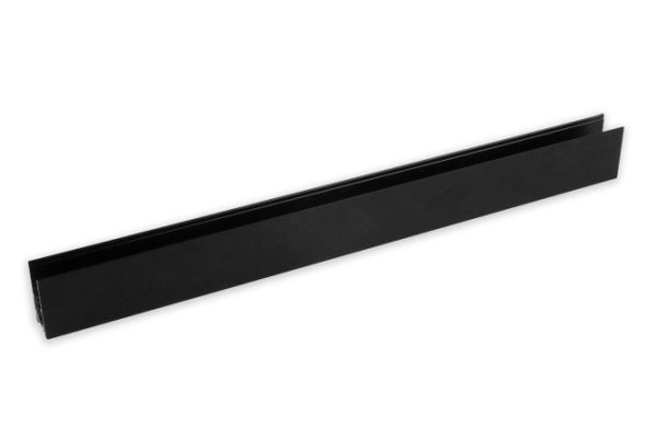 Шинопровод встраиваемый ELEKTROSTANDARD Slim Magnetic