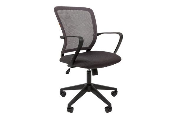 Кресло офисное CHAIRMAN 698