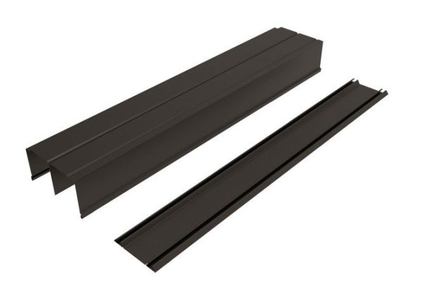 Комплект направляющих NAPR1783