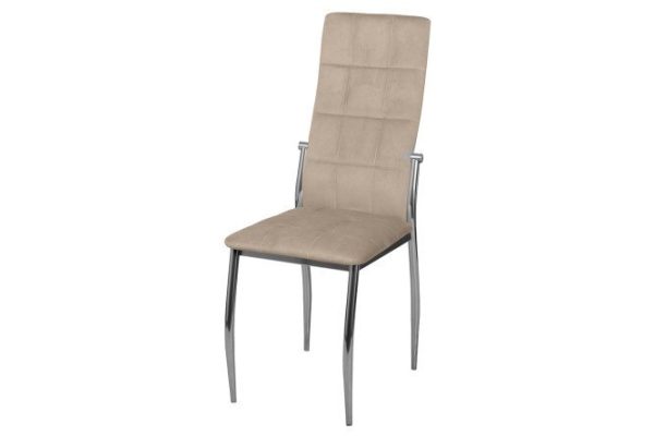 Стул Sabina 40х98х56 см