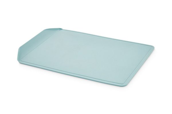 Доска разделочная BERKRAFT Tidy 21.5х1.5х30 см