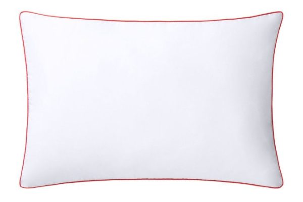 Подушка Airy Royal 50х70 см, Полиэстер