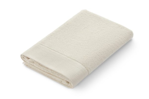 Полотенце банное ESTUDI BLANCO Lione Хлопок, 70х140 см, 1 шт.