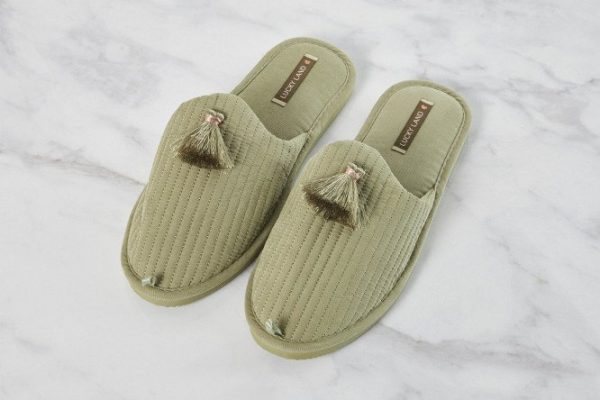 Пантолеты женские 3929W-CH-C 36