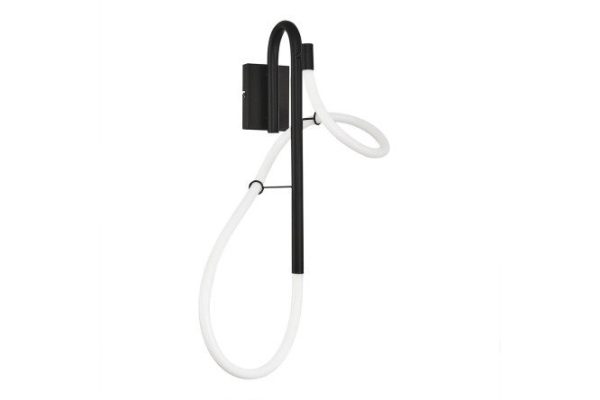 Светильник настенный ST LUCE Sagrato 6 кв.м, LED