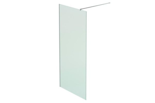 Душевая перегородка Walk in Ben 602 SL M