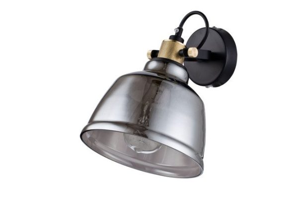 Бра MAYTONI T163 2 кв.м, E27