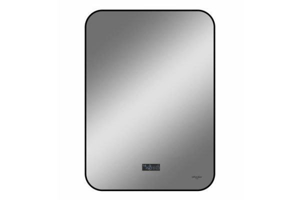 Зеркало с подсветкой Shadow RF5732SH 60х80х3 см
