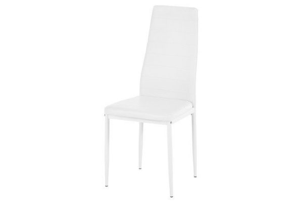 Стул Toledo 41.5х97х52 см
