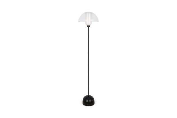 Торшер MAYTONI Memory MOD177FL-01B 30x140x30 см, E14