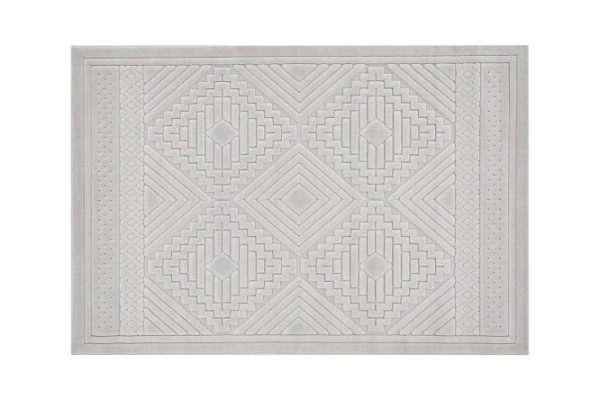 Ковёр Juno 160х230 см