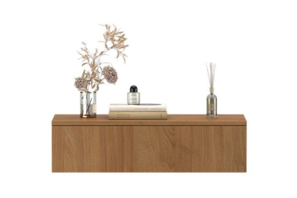 Консоль малая Base Nature 75 см